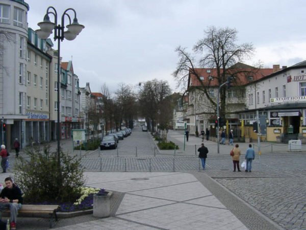 koenigs_wusterhausen.jpg